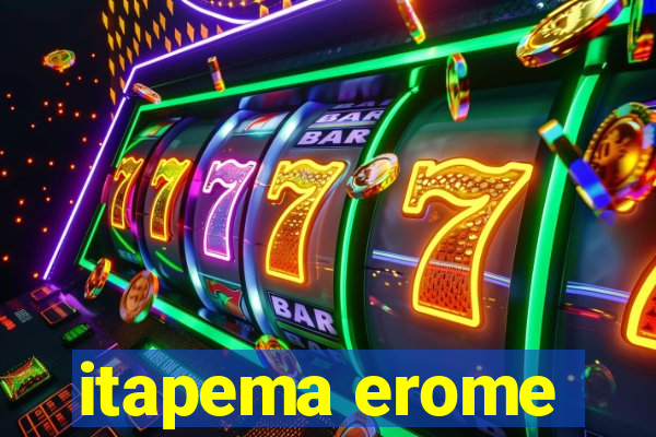 itapema erome